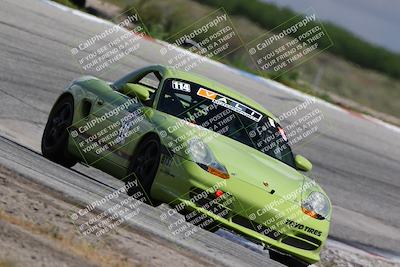 media/May-05-2024-PCA Golden Gate (Sun) [[e78a73752d]]/Club Race/Off Ramp/